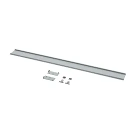 modernbox-pro-panel-wewn-i-zlaczki-86mm-szare