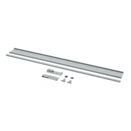 modernbox-pro-panel-wewn-rel-zlaczki-135mm-szare