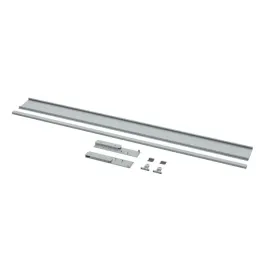 modernbox-pro-panel-wewn-rel-zlaczki-199mm-szare