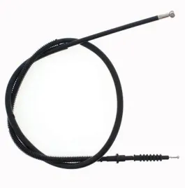 linka-ciegno-sprzegla-yamaha-yfs-200-blaster