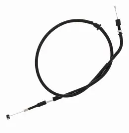 linka-ciegno-sprzegla-honda-crf-150