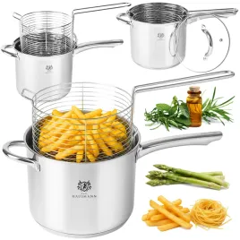 garnek-do-frytek-36l-garnek-do-szparagow-makaronu-sitko-indukcja-gaz
