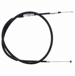 linka-ciegno-sprzegla-yamaha-yfm-350