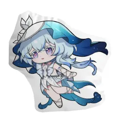 poduszka-chibi-wuthering-waves-the-shorekeeper