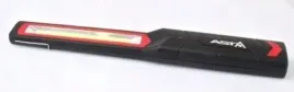 lampa-bezprzewodowa-led-3w-cob