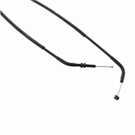 linka-ciegno-sprzegla-honda-cbf-600