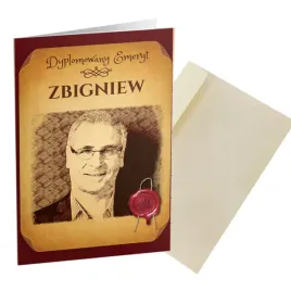kartka-dla-emeryta-z-zyczeniami-personalizowana-faceta-kolegi-z-pracy