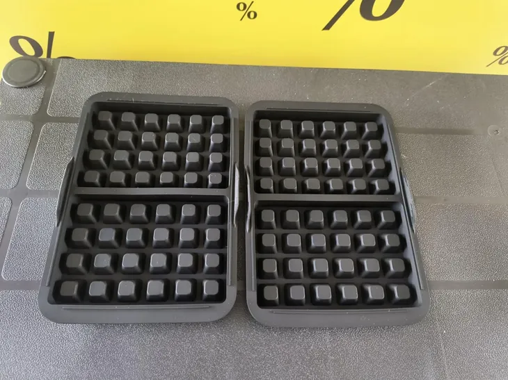 2dzt-silikonowych-form-do-gowfor-do-airfryer