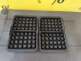 2dzt-silikonowych-form-do-gowfor-do-airfryer