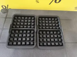 2dzt-silikonowych-form-do-gowfor-do-airfryer