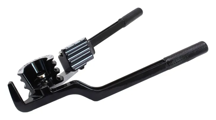 gietarka-do-rur-6-8-10mm-stan-nowy