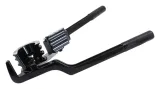 gietarka-do-rur-6-8-10mm-stan-nowy
