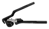 gietarka-do-rur-6-8-10mm-marka-asta