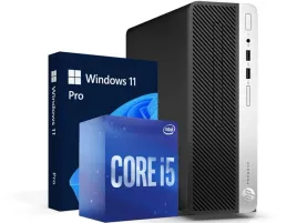hp-prodesk-400-g6-sff-i5-9500-8-gb-256-gb-ssd-szybki-pc-z-windows-11-profes