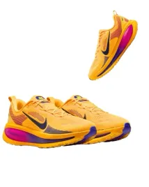 buty-meskie-sportowe-nike-vomero-18
