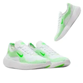 buty-meskie-sportowe-nike-free-2025