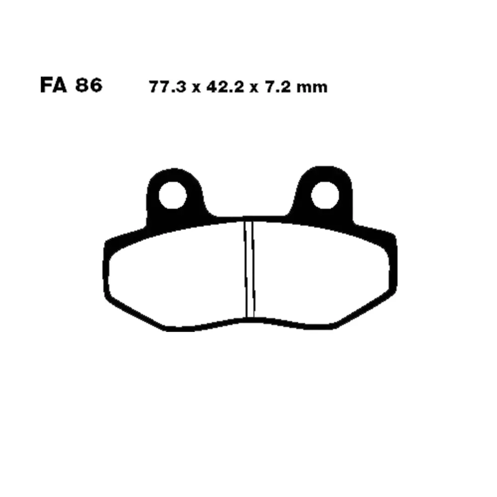 klocki-hamulcowe-ebc-fa086hh
