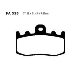 klocki-hamulcowe-ebc-fa335hh