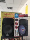 bezprzewodowy-glosnik-bluetooth-500w