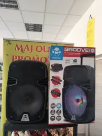 bezprzewodowy-glosnik-bluetooth-500w