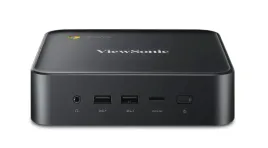 komputer-ops-do-monitorow-viewsonic-viewboard-nmp760-chromebox-vat-0percent