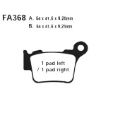klocki-hamulcowe-ebc-fa368mx-s