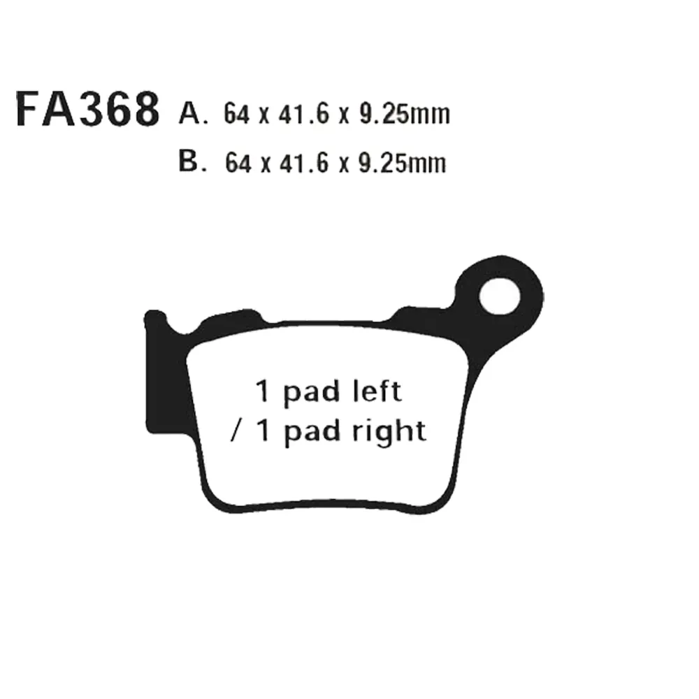 klocki-hamulcowe-ebc-fa368mx-s