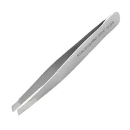 peseta-do-brwi-szeroka-skosna-staleks-expert-10-type-3