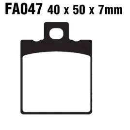 klocki-hamulcowe-ebc-fa047hh