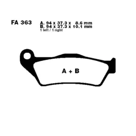 klocki-hamulcowe-ebc-fa363