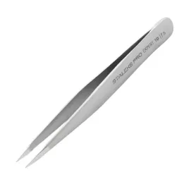 peseta-do-brwi-punktowa-staleks-expert-10-type-5