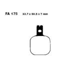 klocki-hamulcowe-ebc-fa175hh
