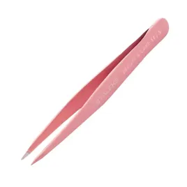 peseta-do-brwi-punktowa-staleks-beauty-and-care-11-type-5