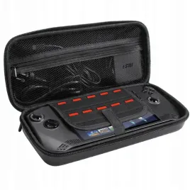 iris-etui-futeral-mocny-kuferek-na-konsole-msi-claw-7-a1m-msi-7-ai