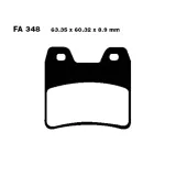 klocki-hamulcowe-ebc-fa348hh