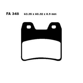 klocki-hamulcowe-ebc-fa348hh