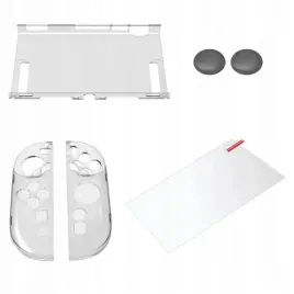 iris-zestaw-5-in-1-crystal-case-do-doku-szklo-nakladki-do-switch-2
