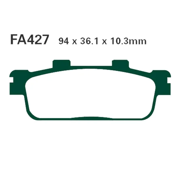 klocki-hamulcowe-ebc-fa427tt