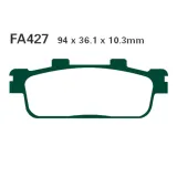 klocki-hamulcowe-ebc-fa427tt