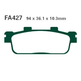 klocki-hamulcowe-ebc-fa427tt