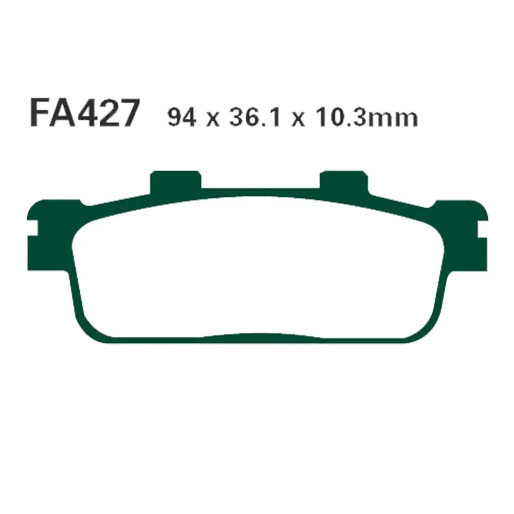 klocki-hamulcowe-ebc-fa427tt