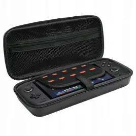 iris-etui-pokrowiec-torba-ochronna-na-konsole-ayn-odin-2-base-pro-max