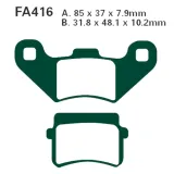 klocki-hamulcowe-ebc-fa416tt