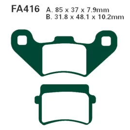 klocki-hamulcowe-ebc-fa416tt