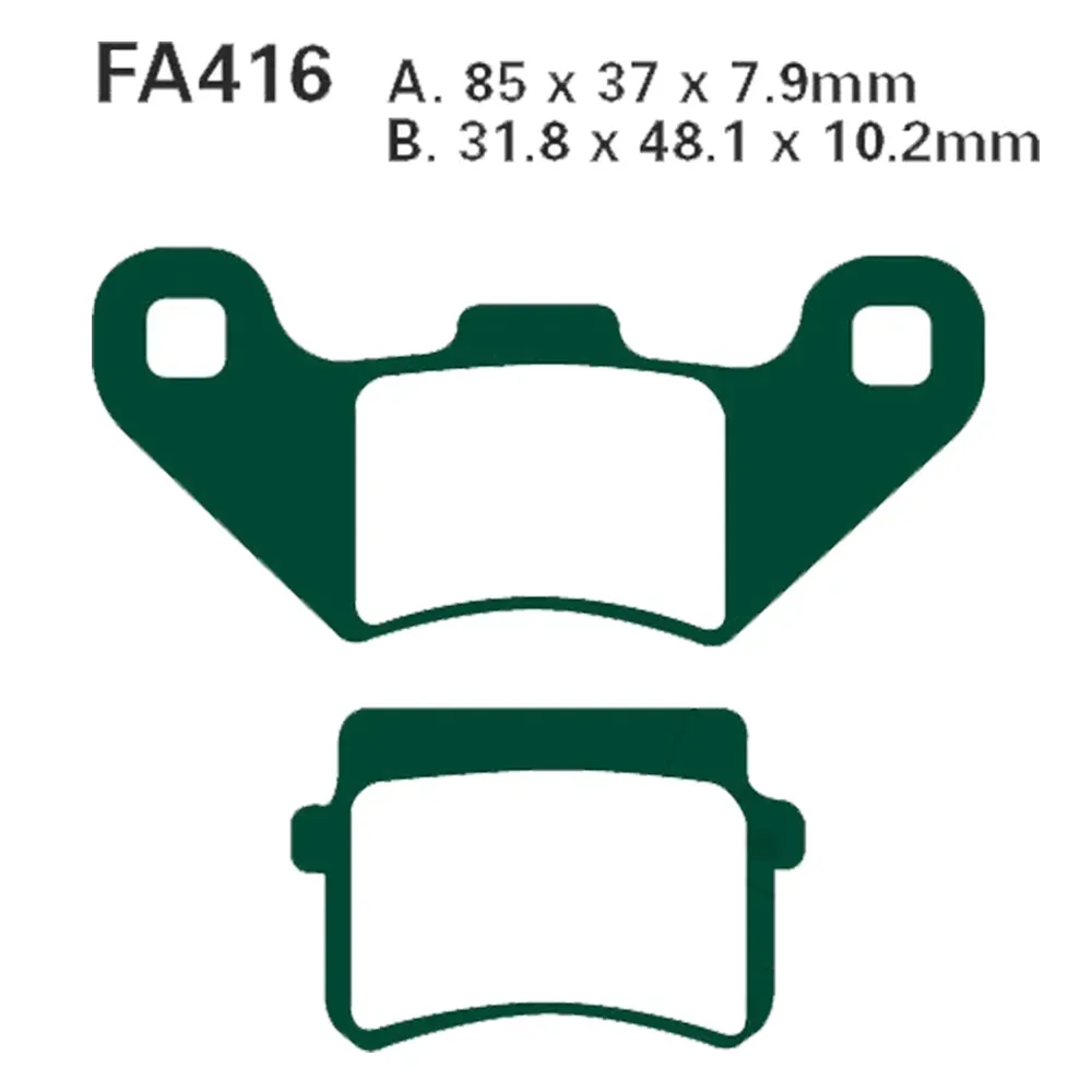 klocki-hamulcowe-ebc-fa416tt