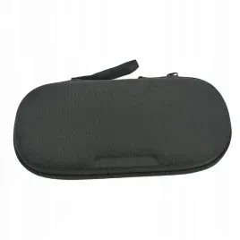 iris-etui-pokrowiec-torba-ochronna-na-retro-konsole-retroid-pocket-5