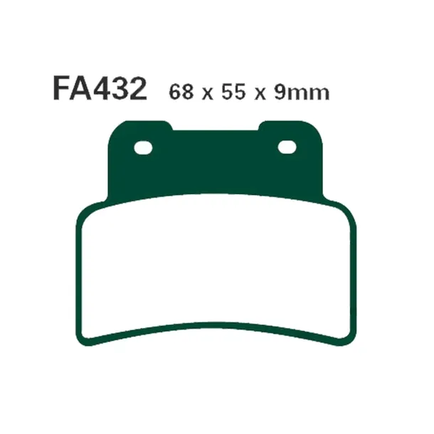 klocki-hamulcowe-ebc-fa432