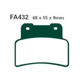 klocki-hamulcowe-ebc-fa432