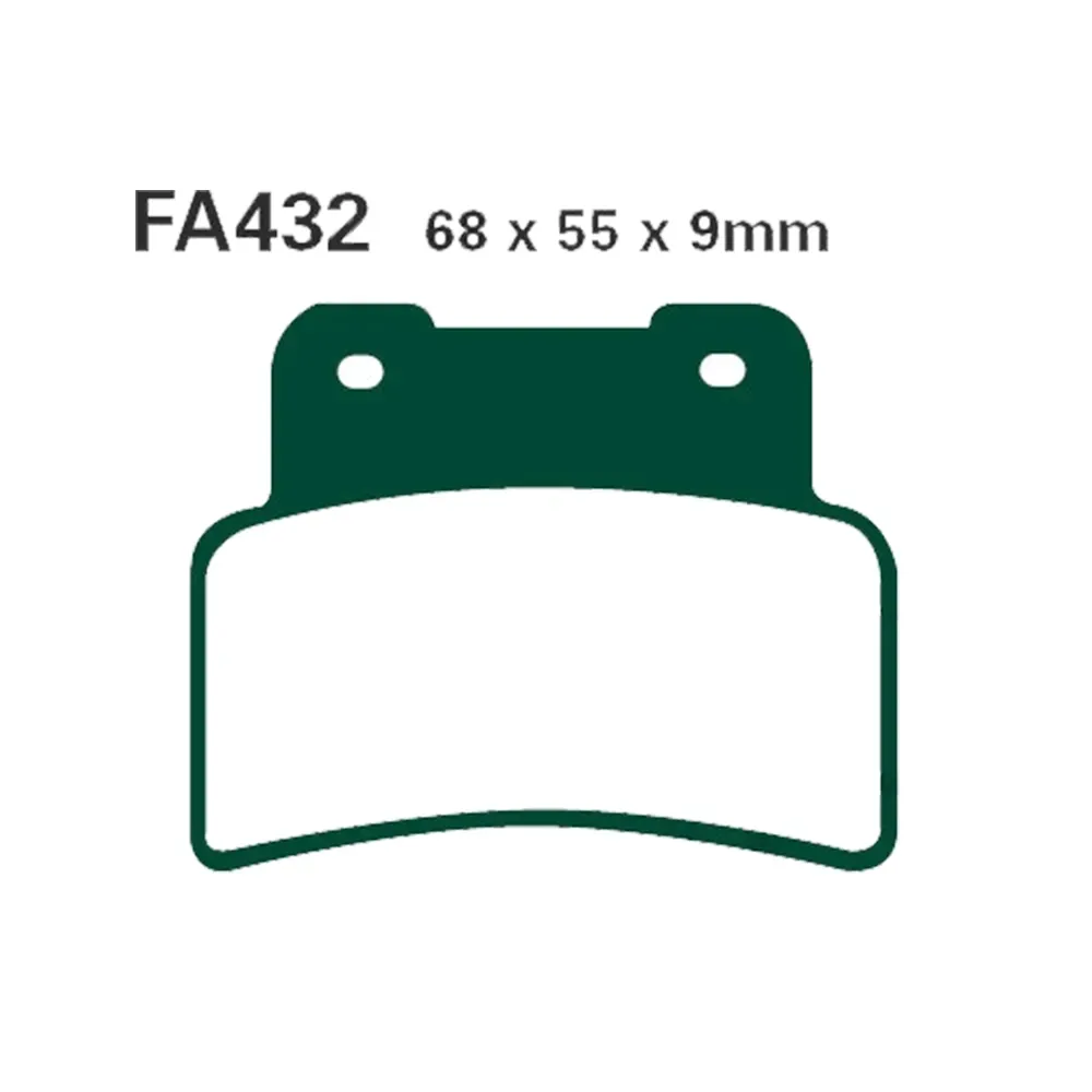 klocki-hamulcowe-ebc-fa432