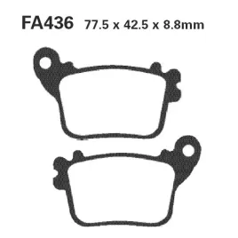 klocki-hamulcowe-ebc-fa436